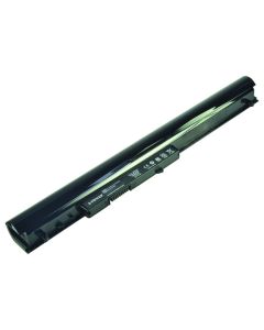 HSTNN-LB5S batteri til HP Pavilion 14 (kompatibelt)