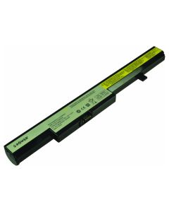 121500191 Batteri til Lenovo B40 (kompatibel)