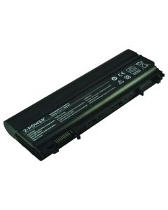 451-Bid batteri til Dell Latitude E5440 (kompatibel)