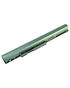 HSTNN-LB5S batteri til HP Pavilion 14 (kompatibelt)