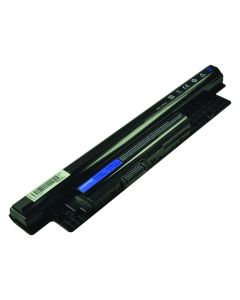 0MF69 Batteri til Dell Inspired Inspaton (kompatibel)