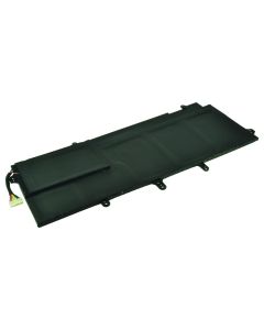 HSTNN-DB5D-batteri for HP Elitebook Folio 1040 G1 (kompatibel)