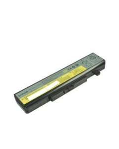 45N1049 Batteri til Lenovo Edge E330 (kompatibel)