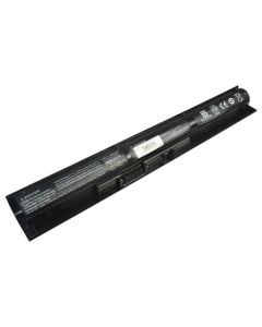 2-Power 756478-421 Batteri for HP Pavilion 15-P045ND