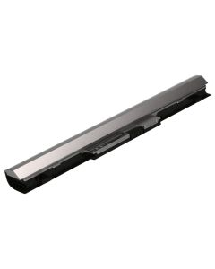 811347-001 bærbar batteri fra 2-kraft til HP Probook 430 G3 (kompatibel)