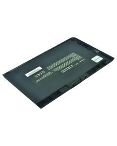 BT04 Batteri for HP Elitebook Folio 9470M Ultrabook (kompatibel)