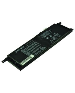 0B200-00840000 Batteri for ASUS X453 (kompatibel)