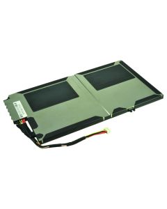 TPN-C102 Batteri for HP Envy TouchSmart 4 (kompatibel)