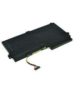 AA-PBVN3AB-batteri for Samsung NP470, NP370R5E (kompatibel)