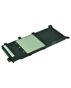 0B200-01000200 Batteri for ASUS X5555LA, X555LD, X555LN (kompatibel)