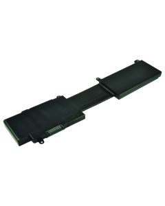 TPMCF -batteri for Dell Inspirion 14Z (5423) / 15Z (5523) (kompatibel)
