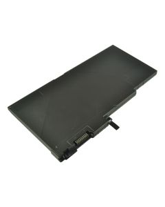 Batteri for HP Elitebook 840 G1 - Kompatibel