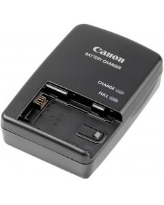 Canon CG 800 E-lader til BP-808 kamerarabber (original)
