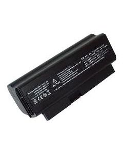 HP 2230s / CQ20 -serien (kompatibelt) - Utvidet