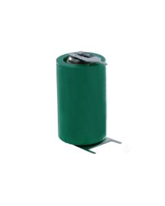 Varta Cr ½aa 3.0V med trykte ben