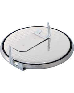 Renata CR2016 FH 2 -PINS for utskriftsmontering - (1 stk)