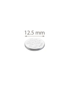 Renata CR1225 (1 stk.) - Lithium Knappcelle
