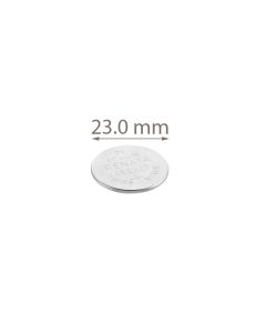 Renata CR2325 (1 stk.) - Lithium Knappcelle