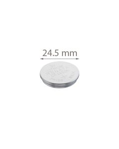 Renata CR2450N (1 stk.) - Litium Knappecelle