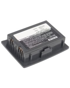 Nortel NTTQ5010 / WLAN 2211 / Alcatel Iptouch 600 Battery (kompatibel)