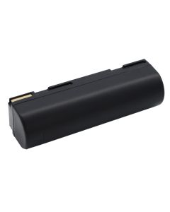 Batteri for Cino Barcode Scanner 680BT - 3,7V