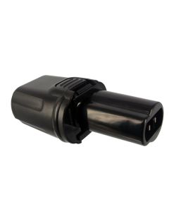Batteri til DeWalt DE9054 3.6V Ni-MH