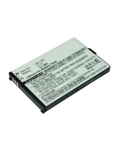 Emporia Elegance Battery - (1000 mAh)