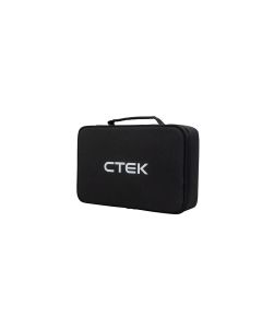 Cttek Takske til CS gratis batterilader