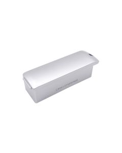 Batteri for Garmin Zumo 400 /450 /500 /550 - 3400mAh (kompatibel)