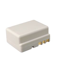 Batteri for casio strekkodeskanner it -300 - 3,7v