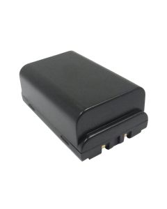 Batteri til kameleon strekkodeskanner RF PB2100 - 3.7V