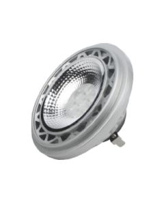 Civilight AR111 LED 20W 930LM Very Hot White (2700k) Dimable