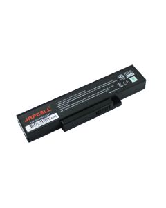Dell 1425 bærbar batteri - (kompatibelt)