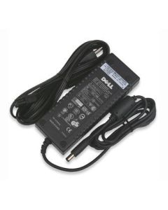 Dell PA -13 19.5V 6.7A 130W AC Adapter for Inspiron 5150 5160 Notebook - 9y819 (original)
