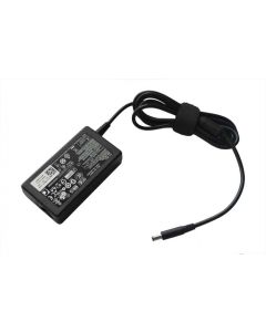 Dell XPS Duo 12 Adapter / strømforsyning 45W (original)