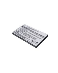 Doro Phoneeasy 326 /328 Battery (kompatibelt)