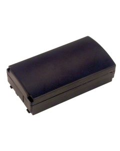 2-Power DR10 Camer Rabatter Thin Edition (kompatibel)
