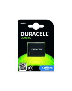 Duracell DR9947 kamerabatt til Samsung BP70A