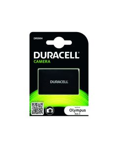 Duracell DR9964 Kamerabatt til Olympus BLS-5