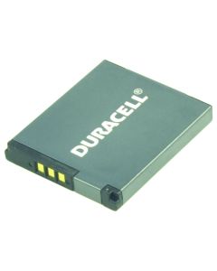 Duracell DRC11L kamerabatt til Canon NB-11L