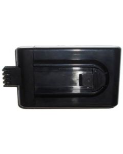 Batteri for Dyson 21.6V batteri for DC16 Root 6 / Animal / Issey Miyake støvsuger
