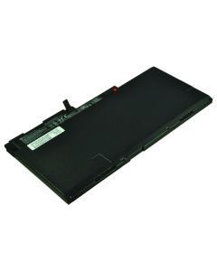 E7U24AA -batteri for HP Elitebook 840 (original)