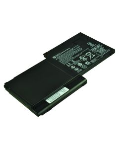 E7U25AA -batteri for HP Elitebook 820 G1 (SB03XL) (original)