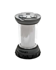COAST EAL12 campinglys 168 lumen