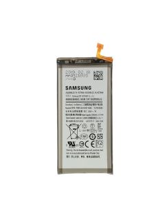 Samsung Galaxy S10 Batteri EB-BG973ABU (original)