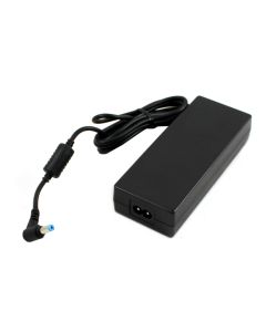 Emachine 90W Adapter (original)