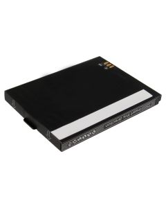 AK-V32 batteri for Emporia klikk v32 / v32c (kompatibel)