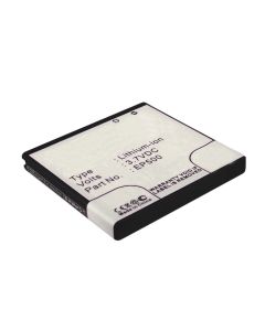 Sony Ericsson EP500 (kompatibel)