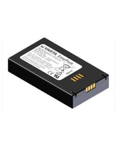 Varta Easypack XL / Ezpack XL -batteri