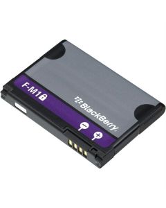 Batteri for BlackBerry F-M1 (original)